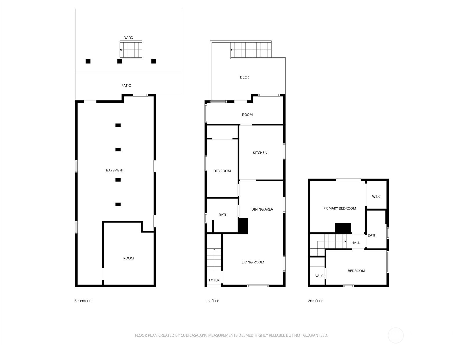 Property photo 33