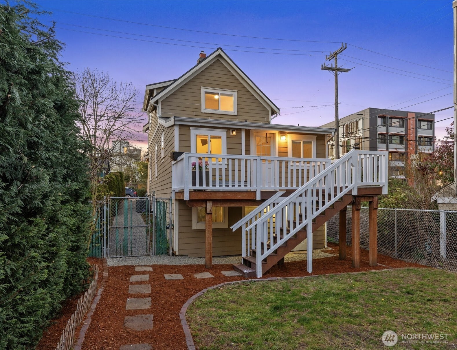 Property photo 9