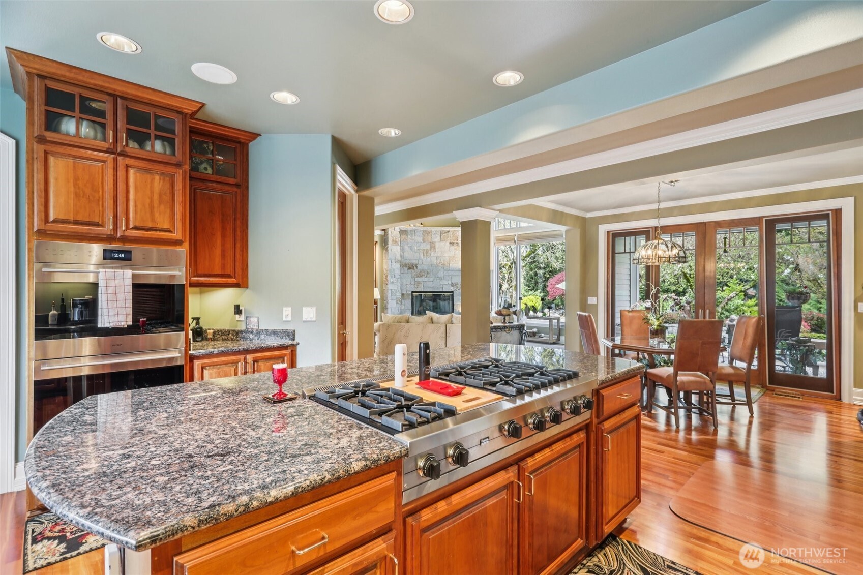 Property photo 14
