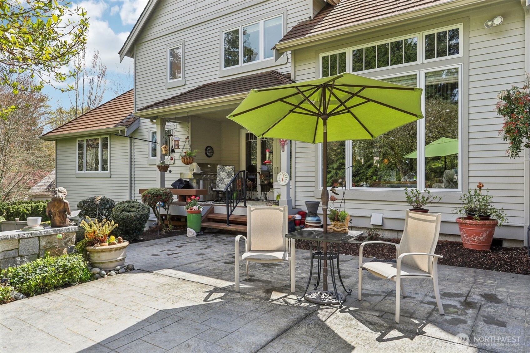 Property photo 30