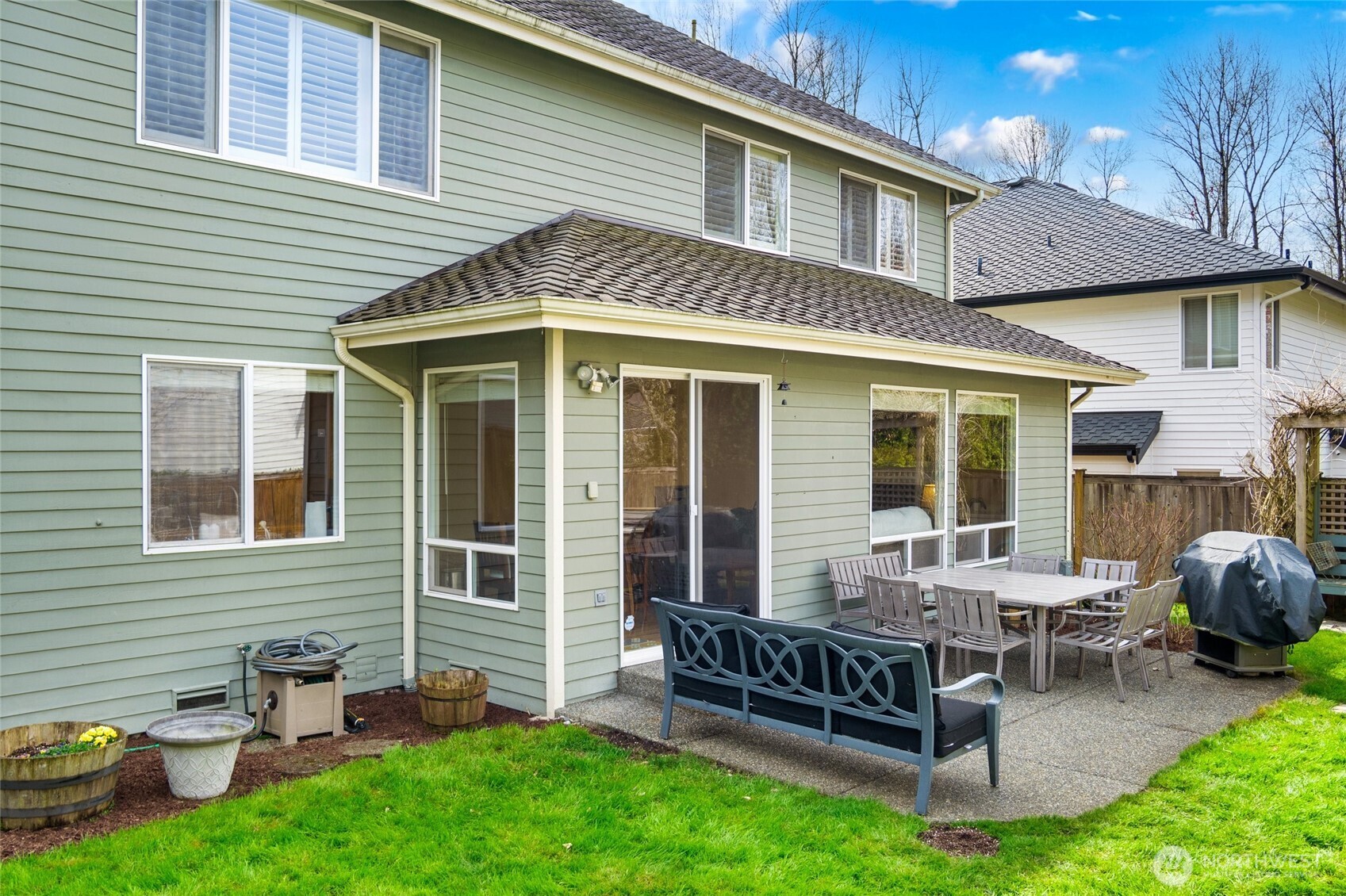 Property photo 34