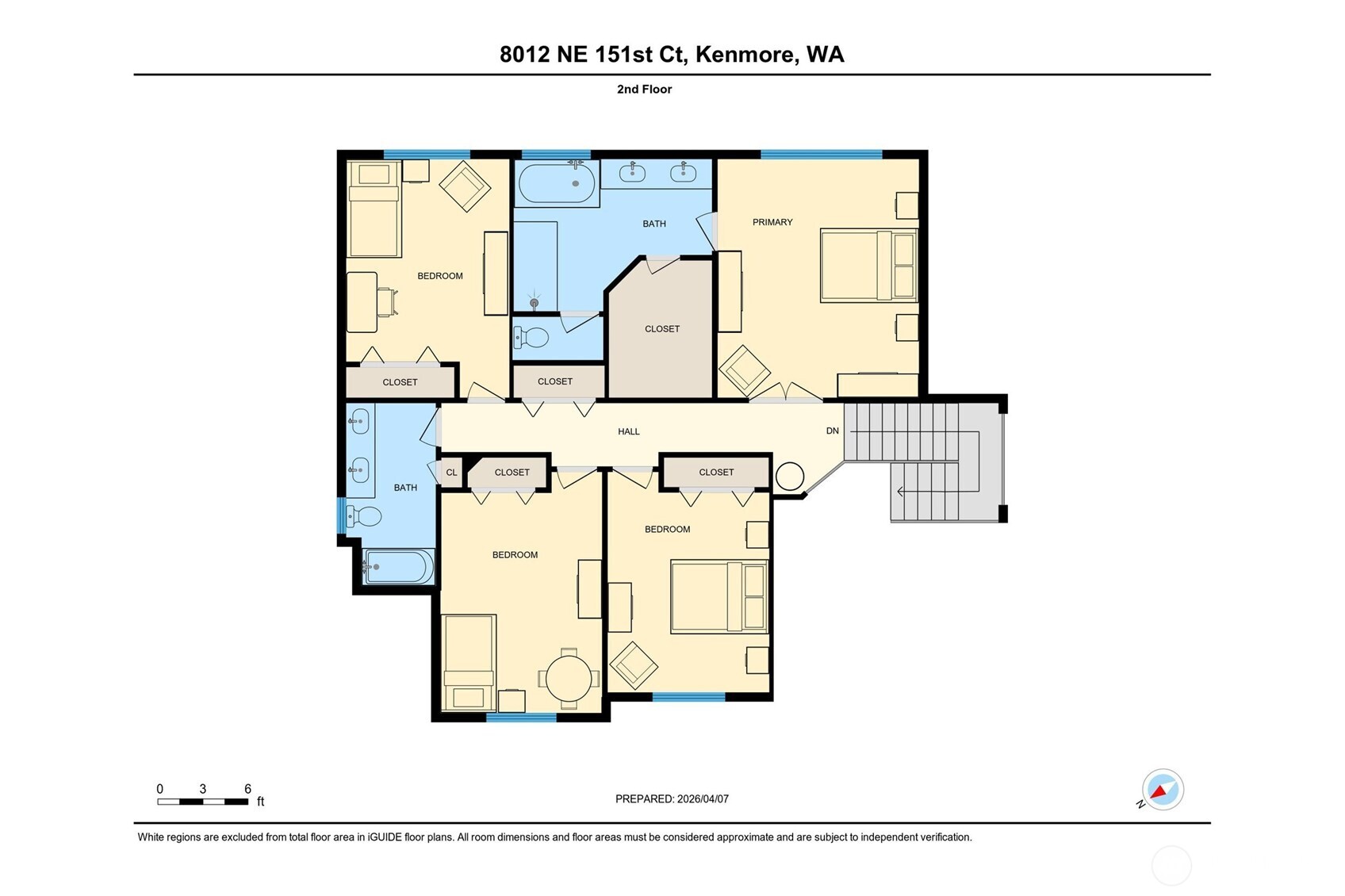 Property photo 36