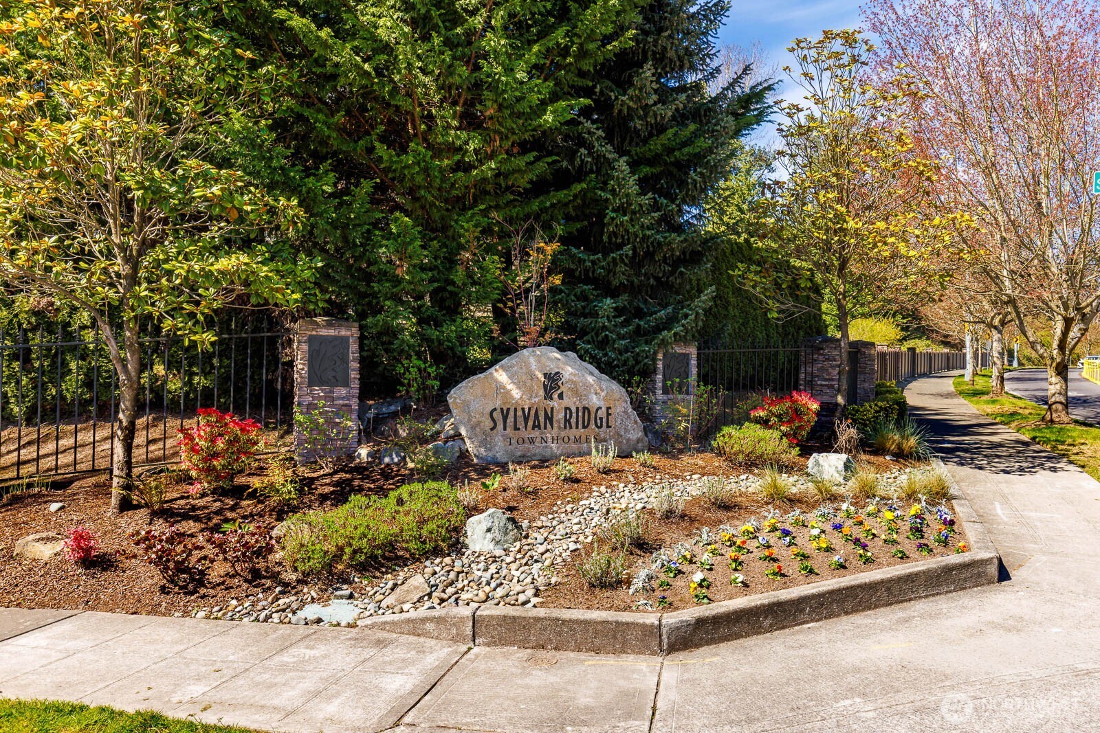 Property photo 26
