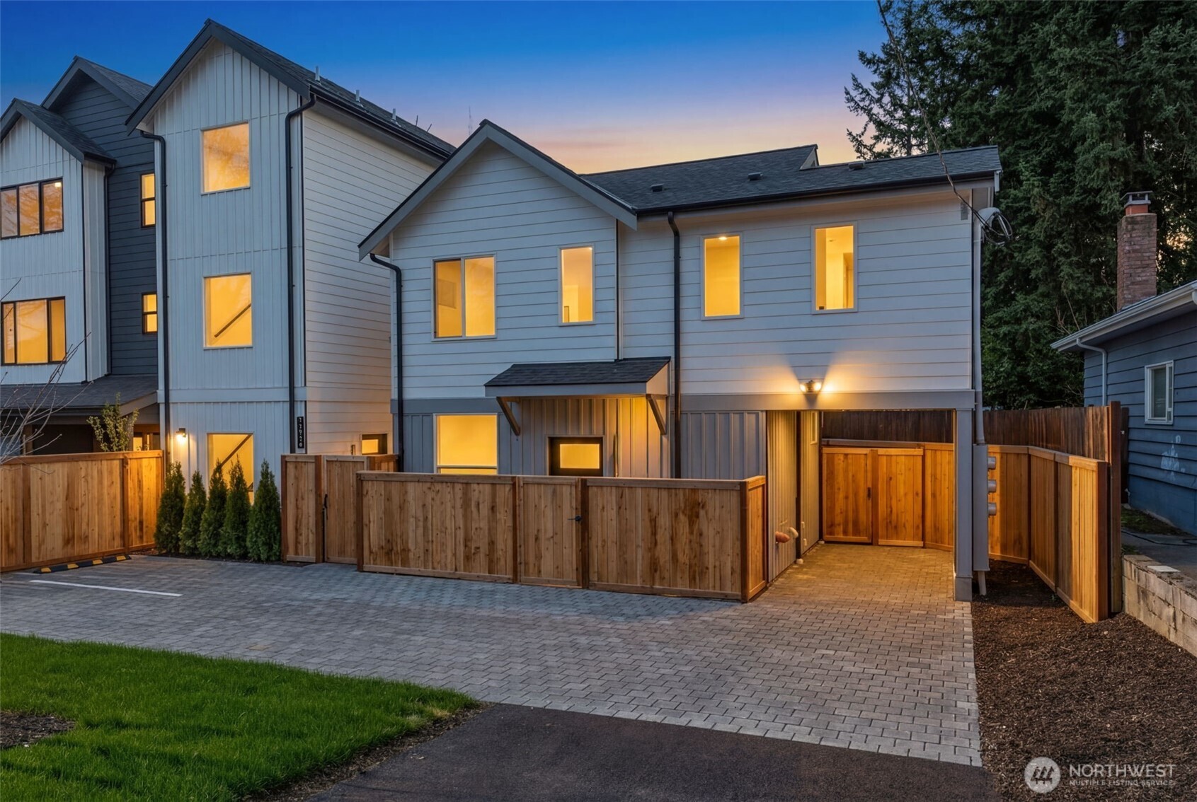 Property photo 25