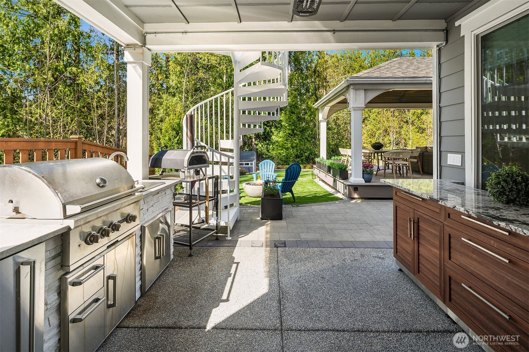 Property photo 29