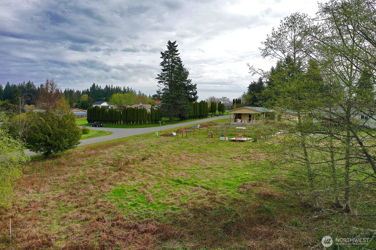Property photo 22