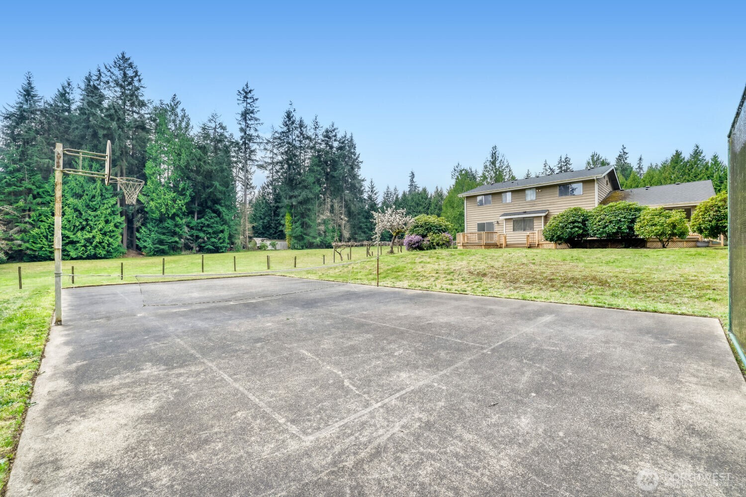 Property photo 20