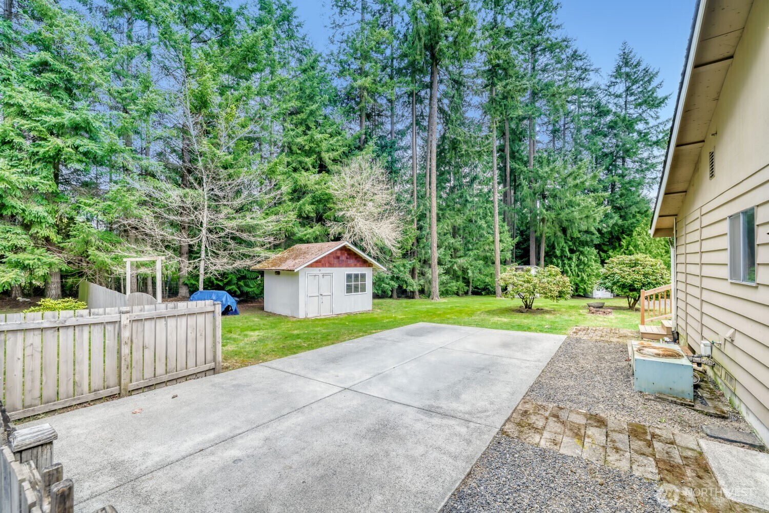 Property photo 21