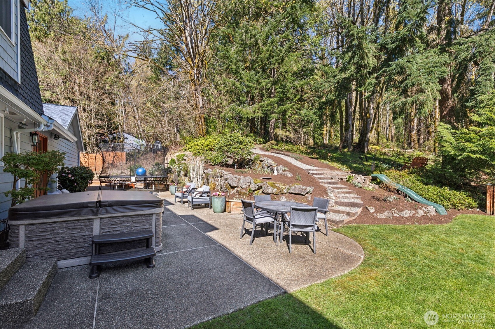 Property photo 24