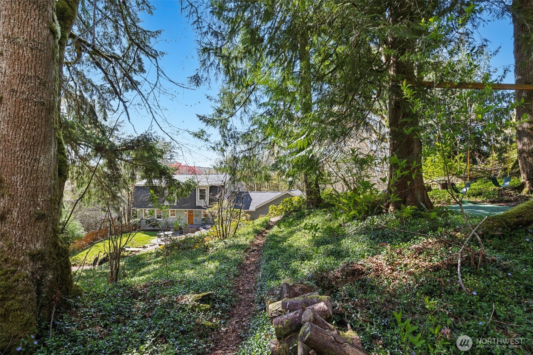 Property photo 26