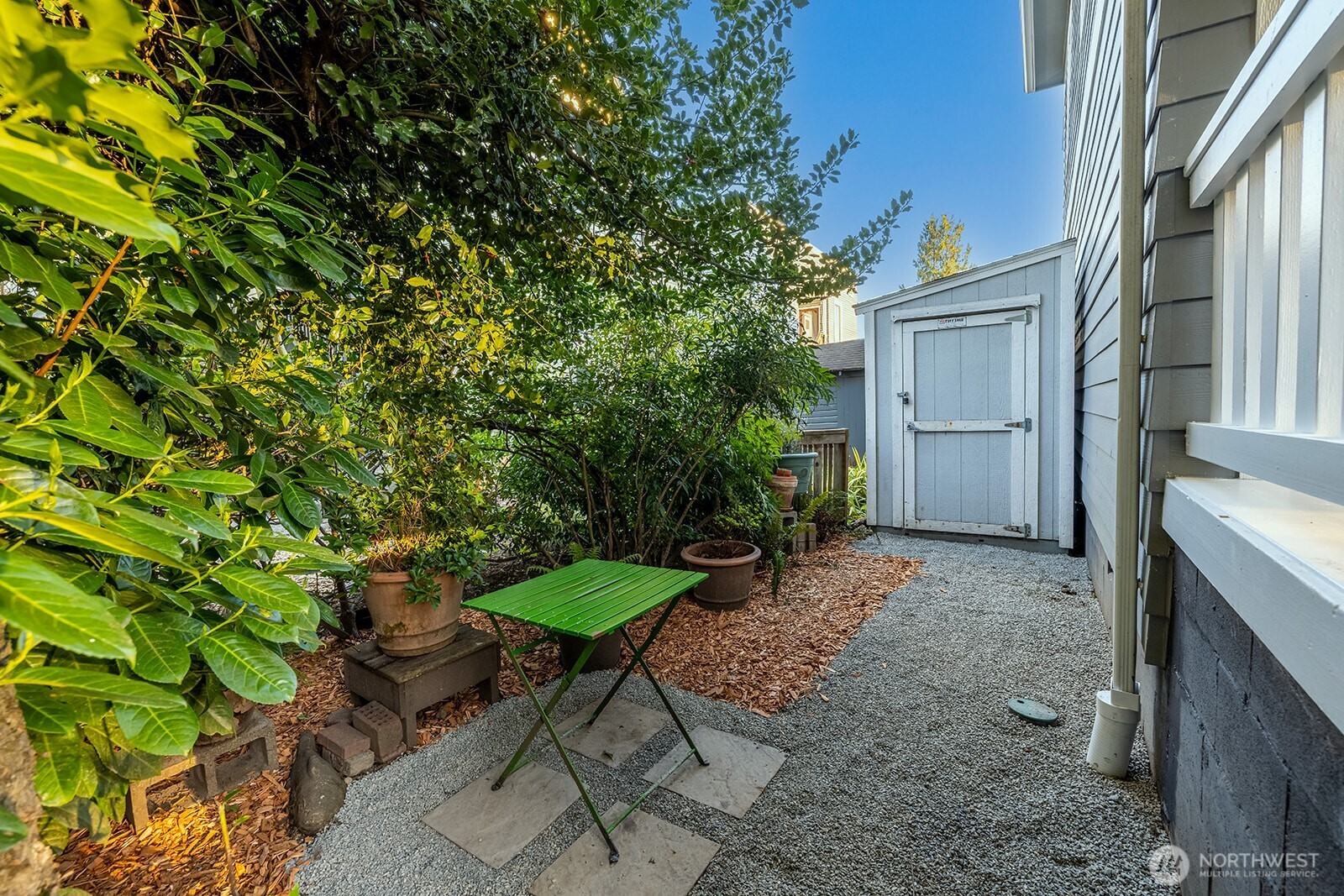 Property photo 30