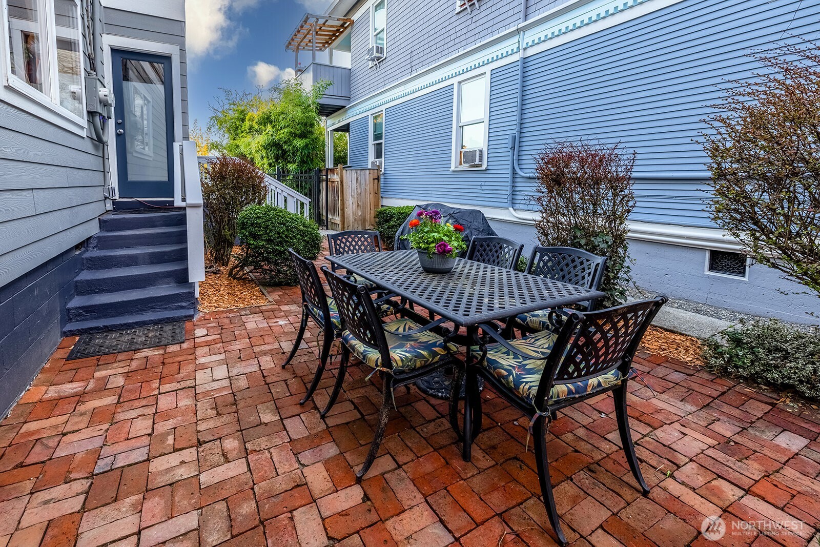 Property photo 32