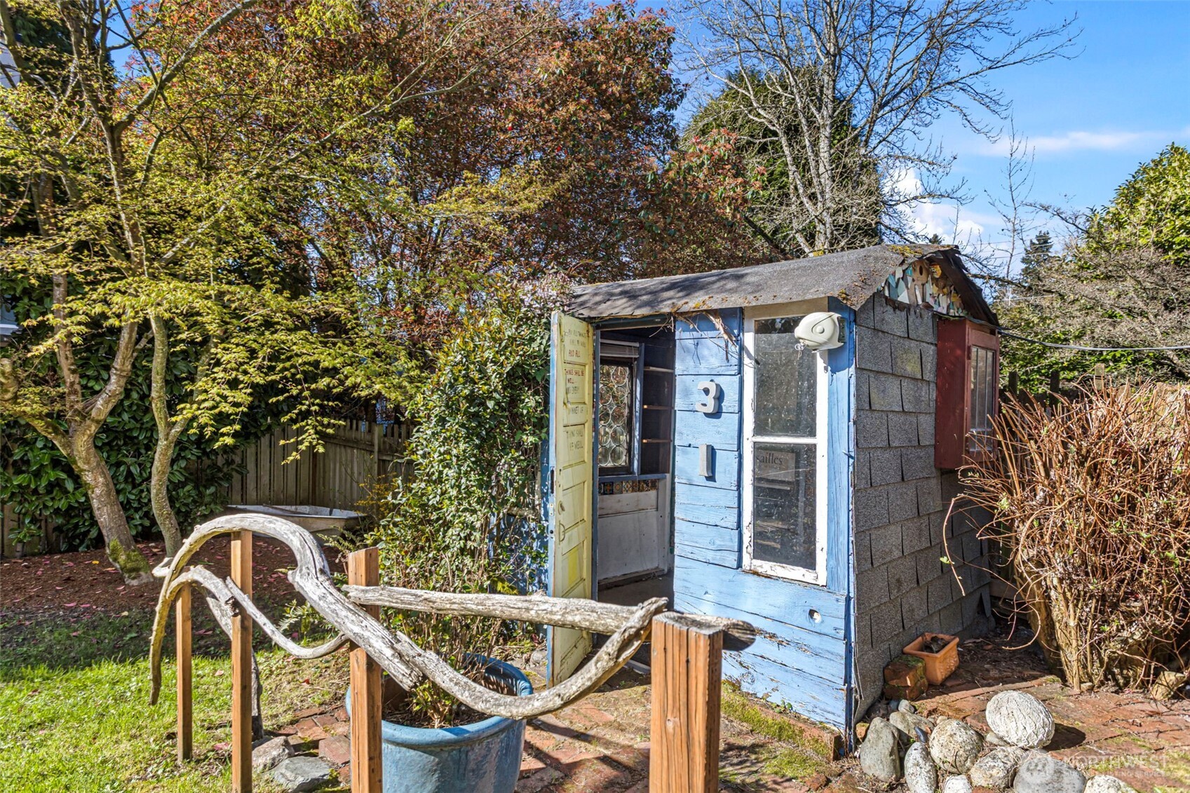 Property photo 32