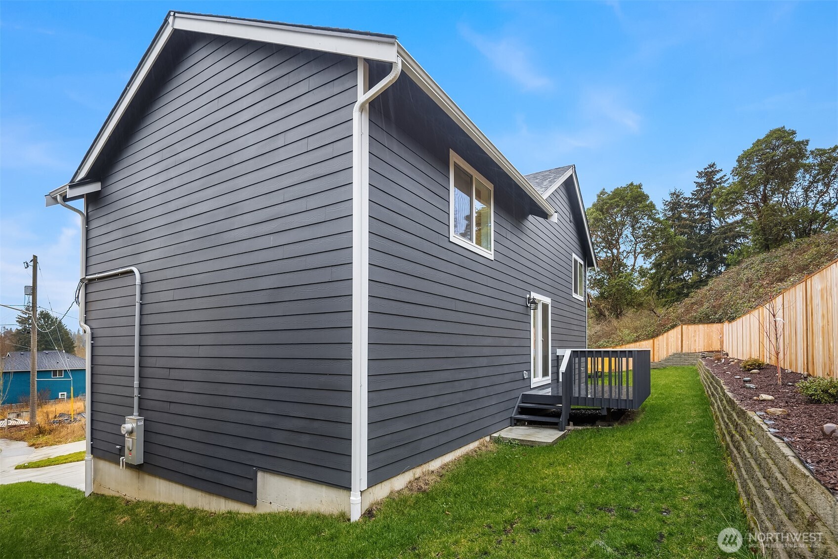 Property photo 34