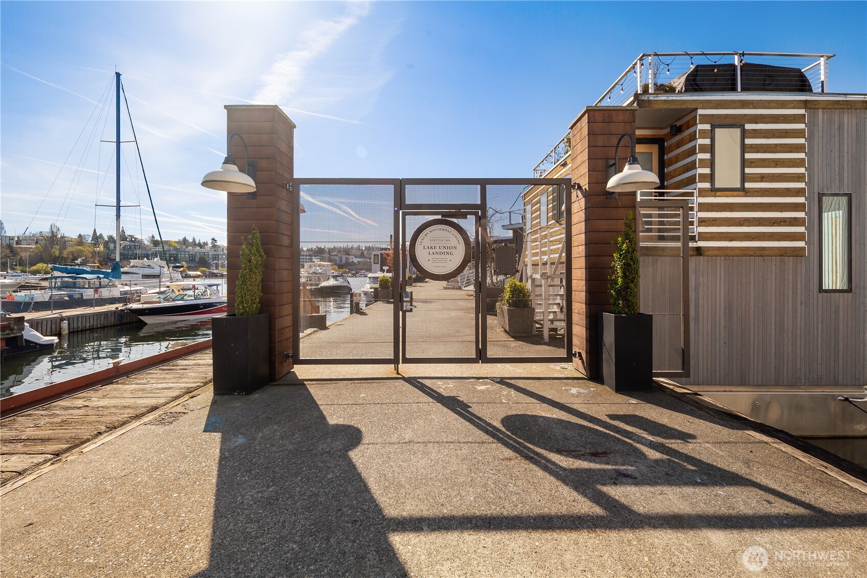 Property photo 39