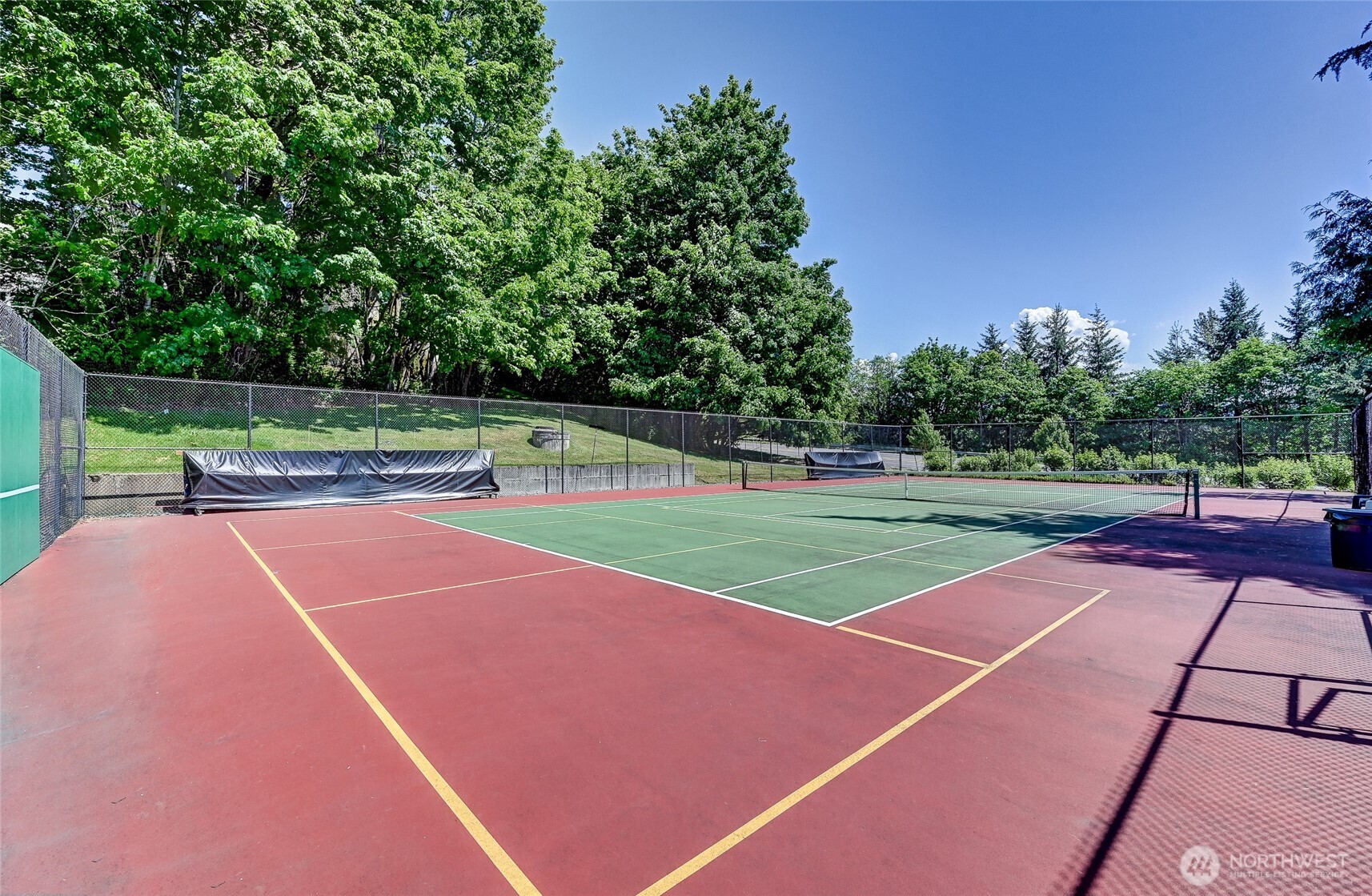 Property photo 35