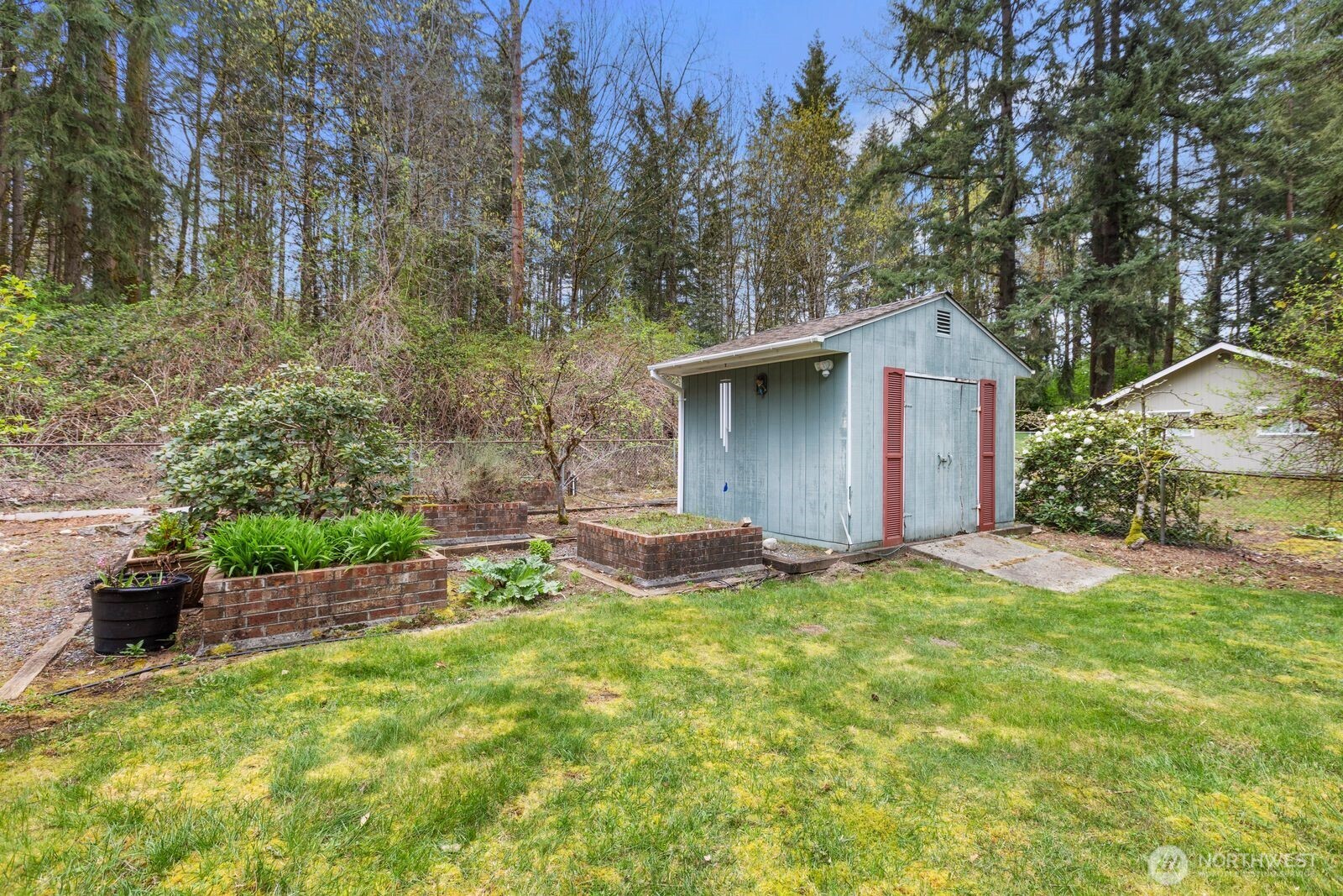 Property photo 34