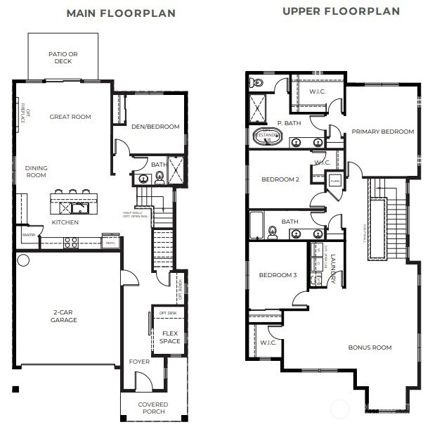 Property photo 32