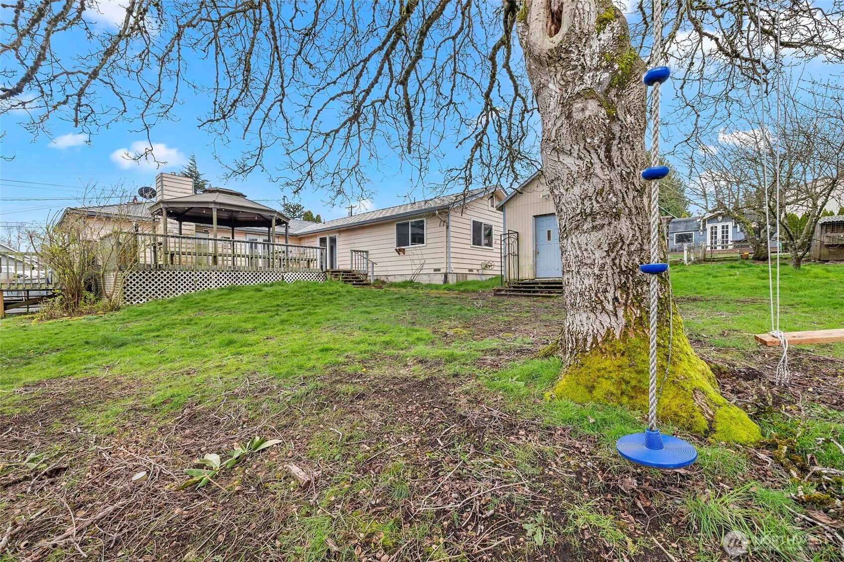 Property photo 29