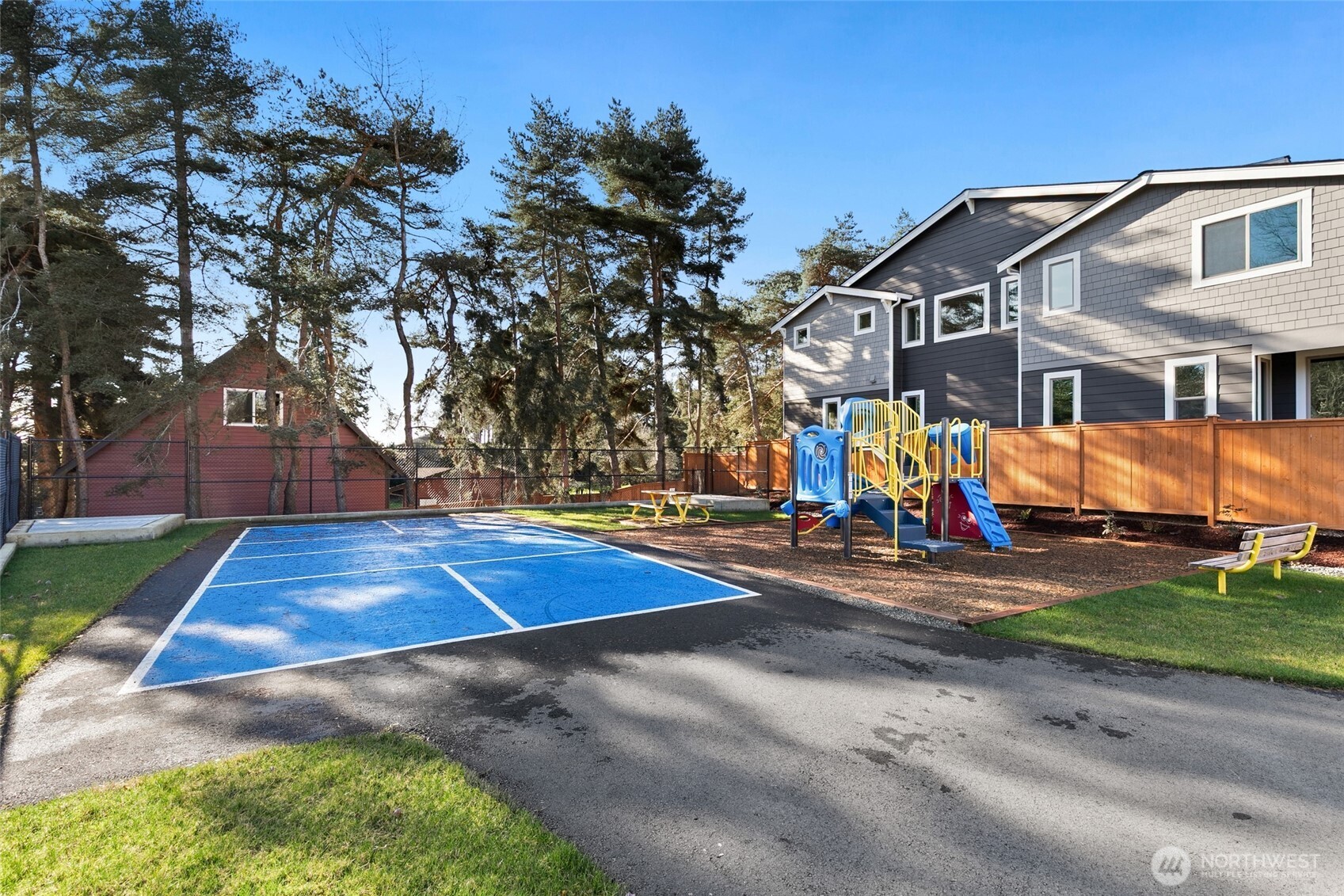 Property photo 37
