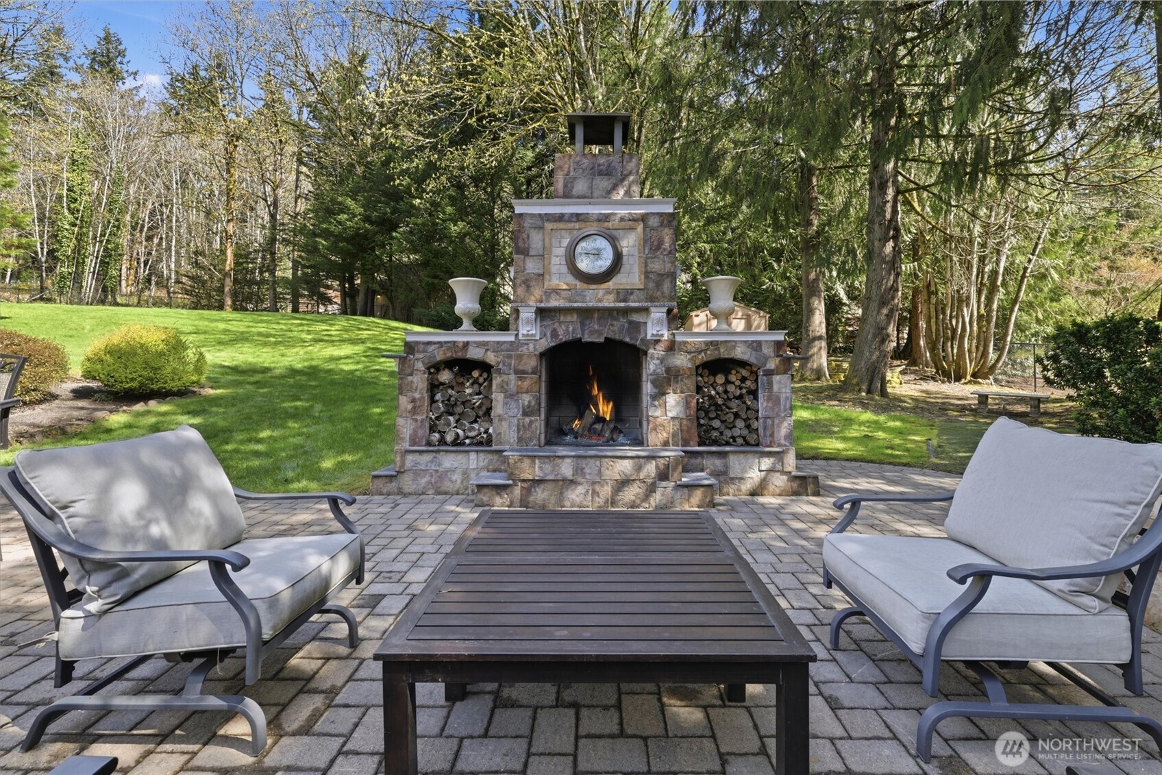 Property photo 30