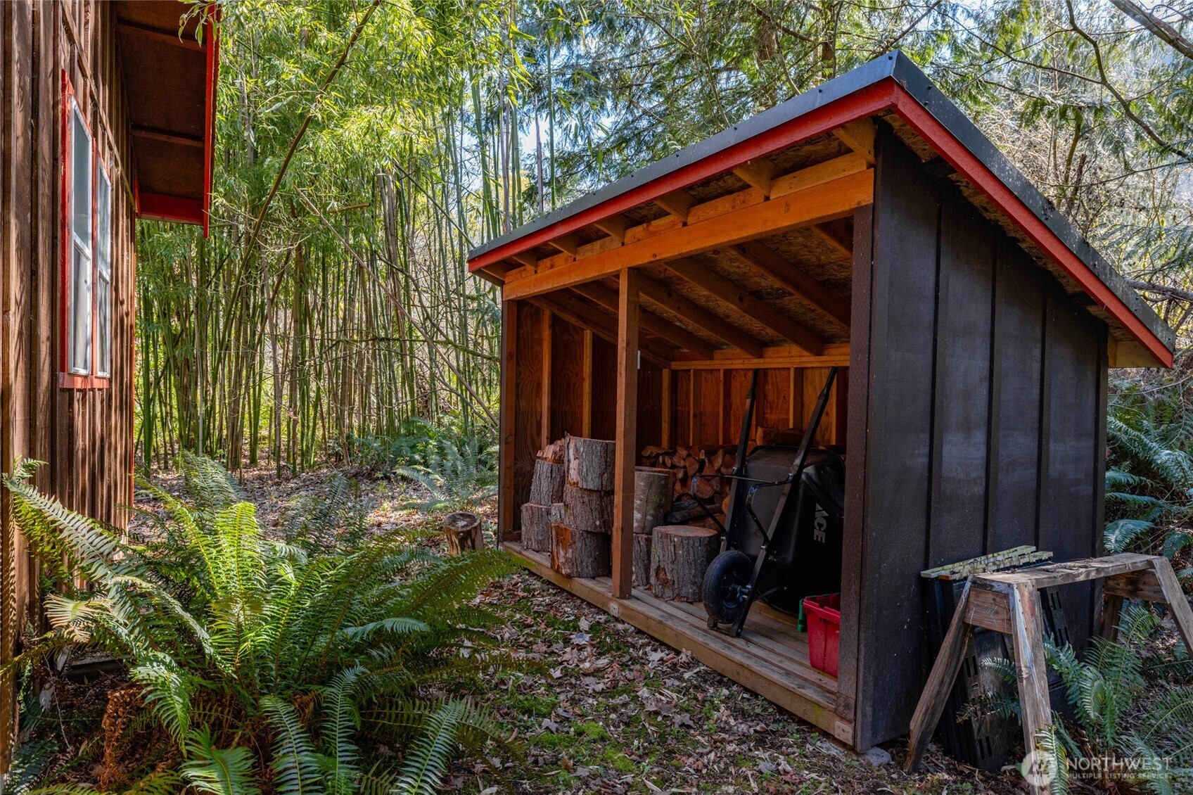 Property photo 23