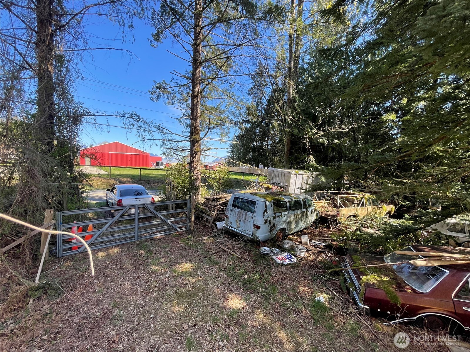 Property photo 10