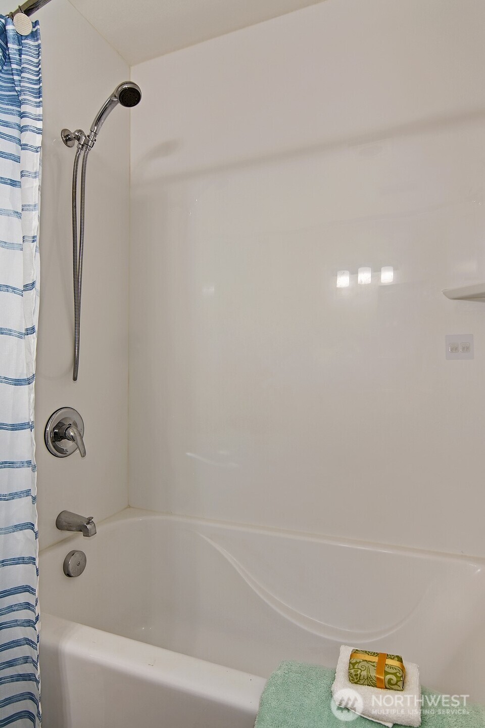 Property photo 19