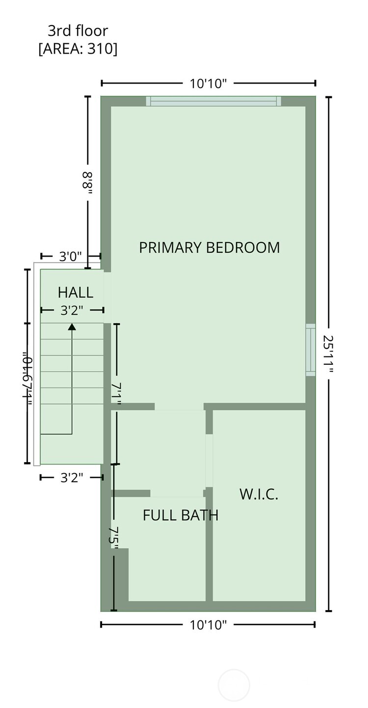 Property photo 36