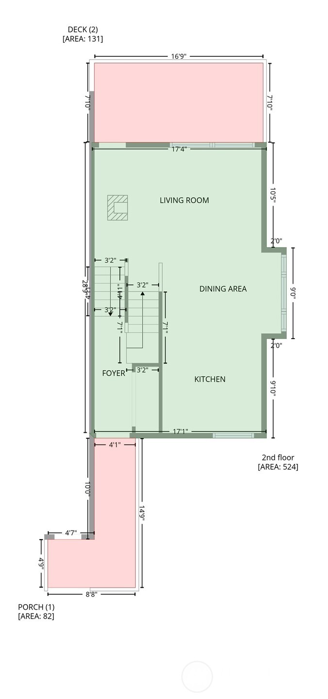 Property photo 37
