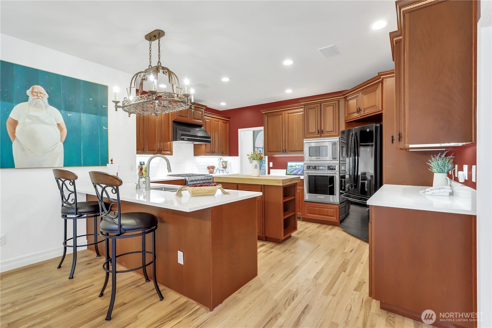 Property photo 12