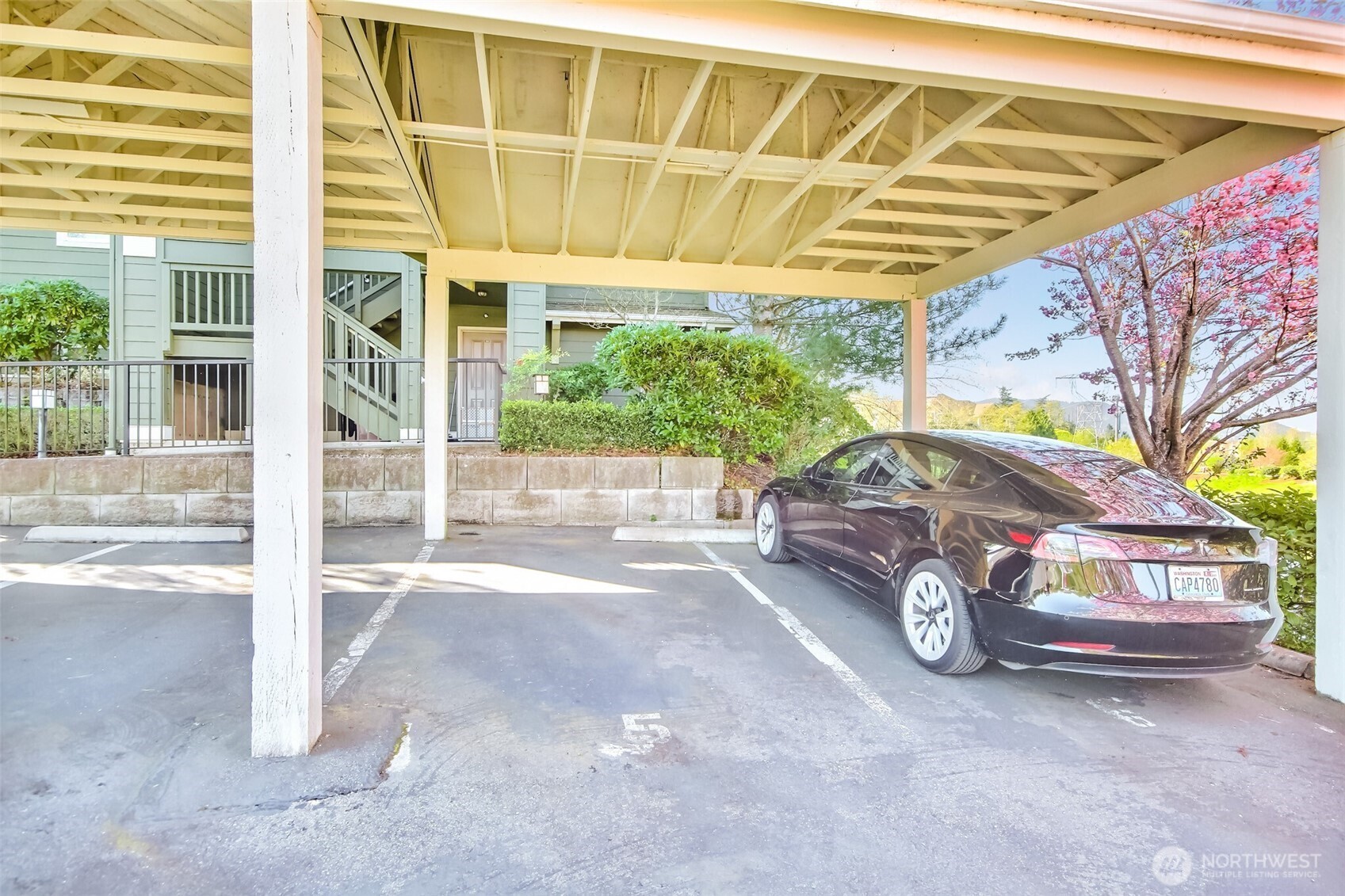 Property photo 30