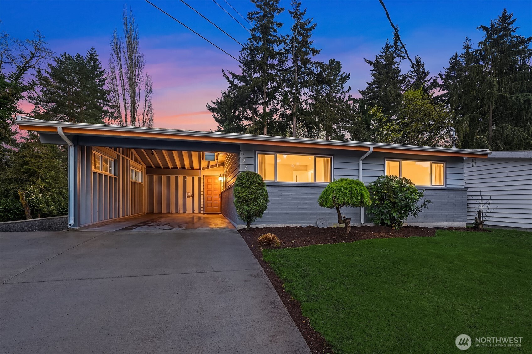 Property photo 37