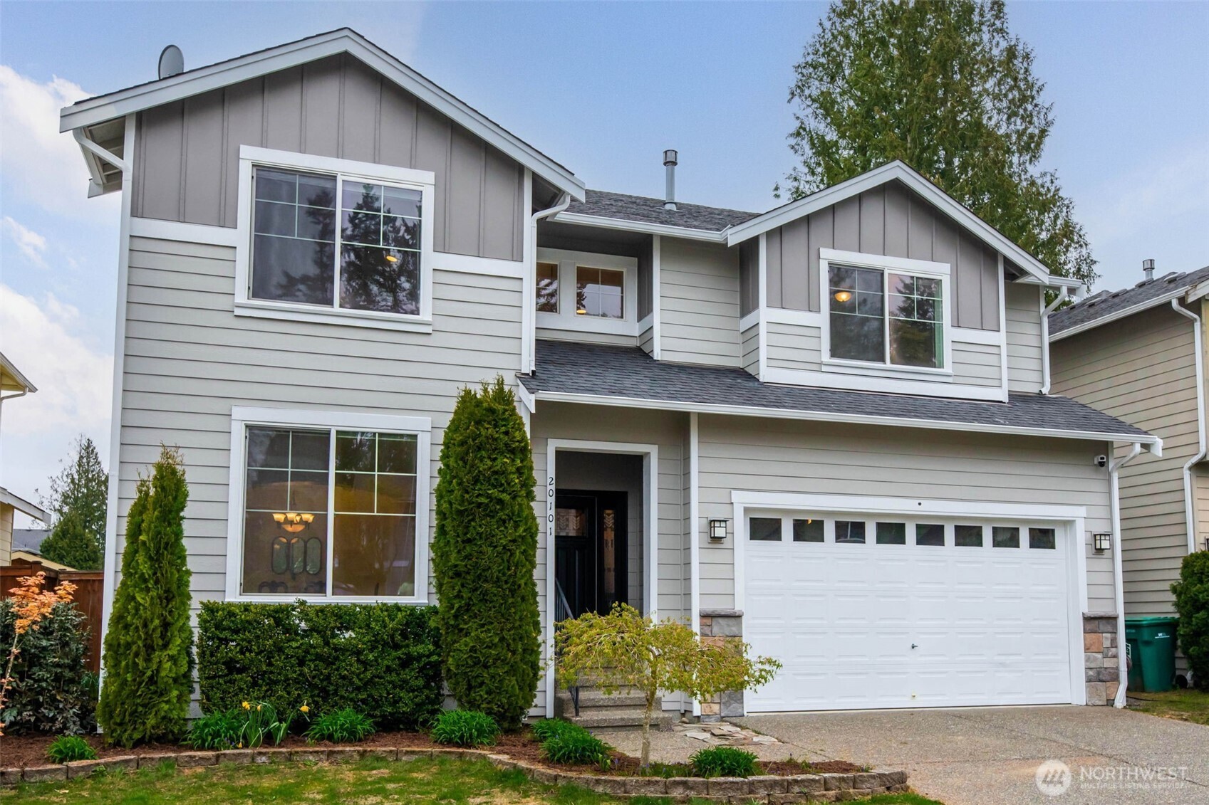 Property photo 37