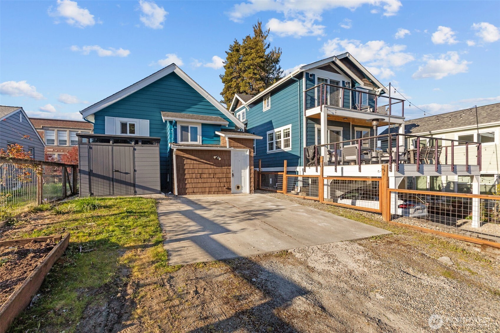 Property photo 36