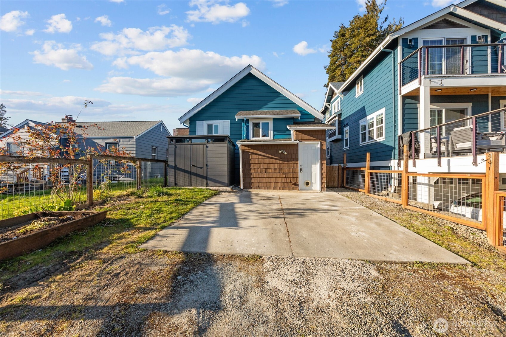 Property photo 37