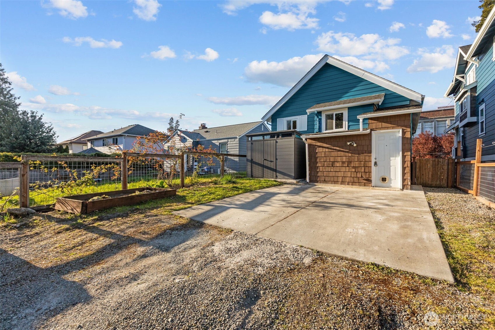 Property photo 38