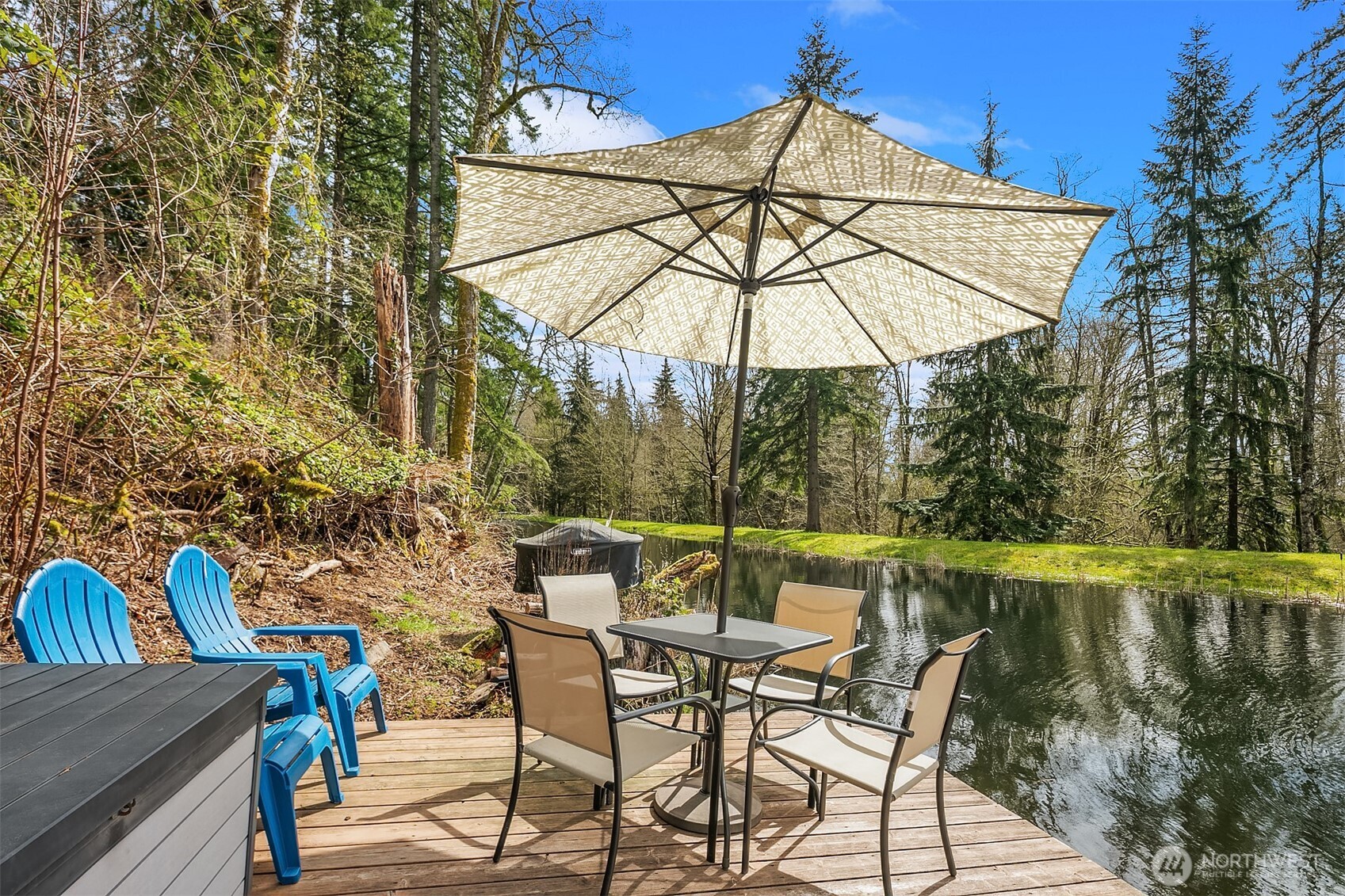 Property photo 37