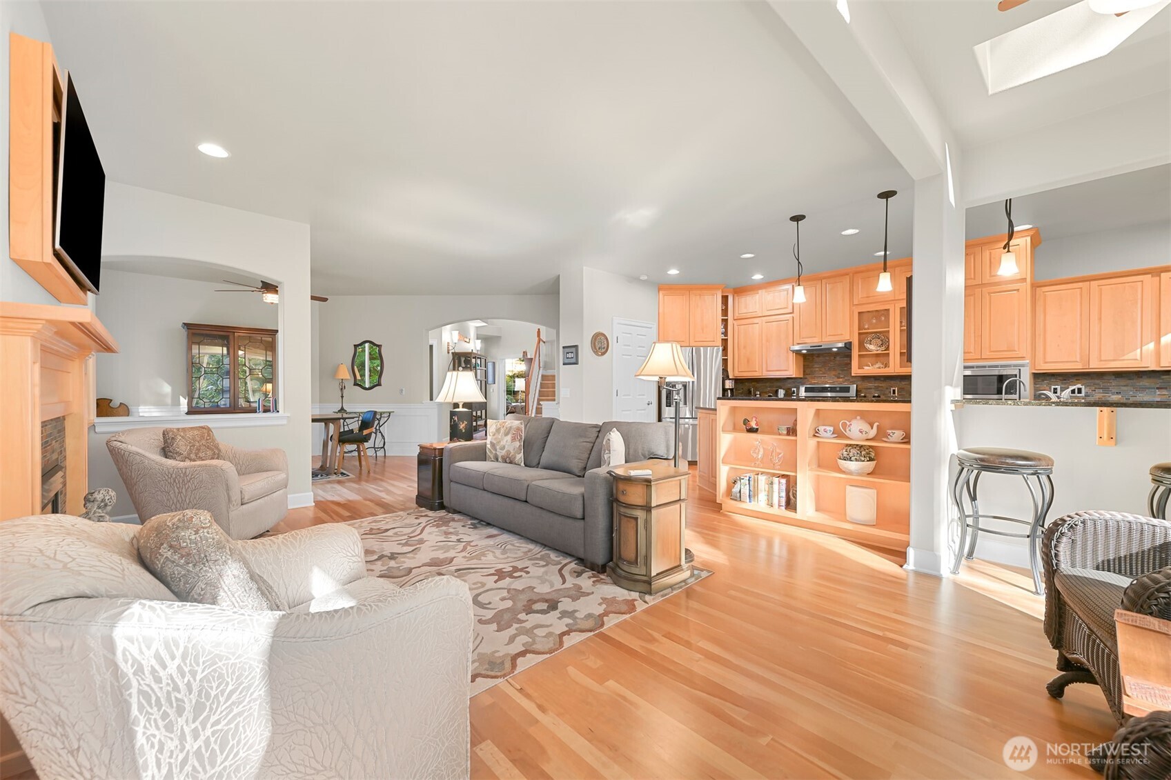Property photo 19