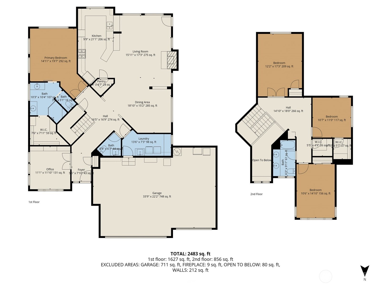 Property photo 40