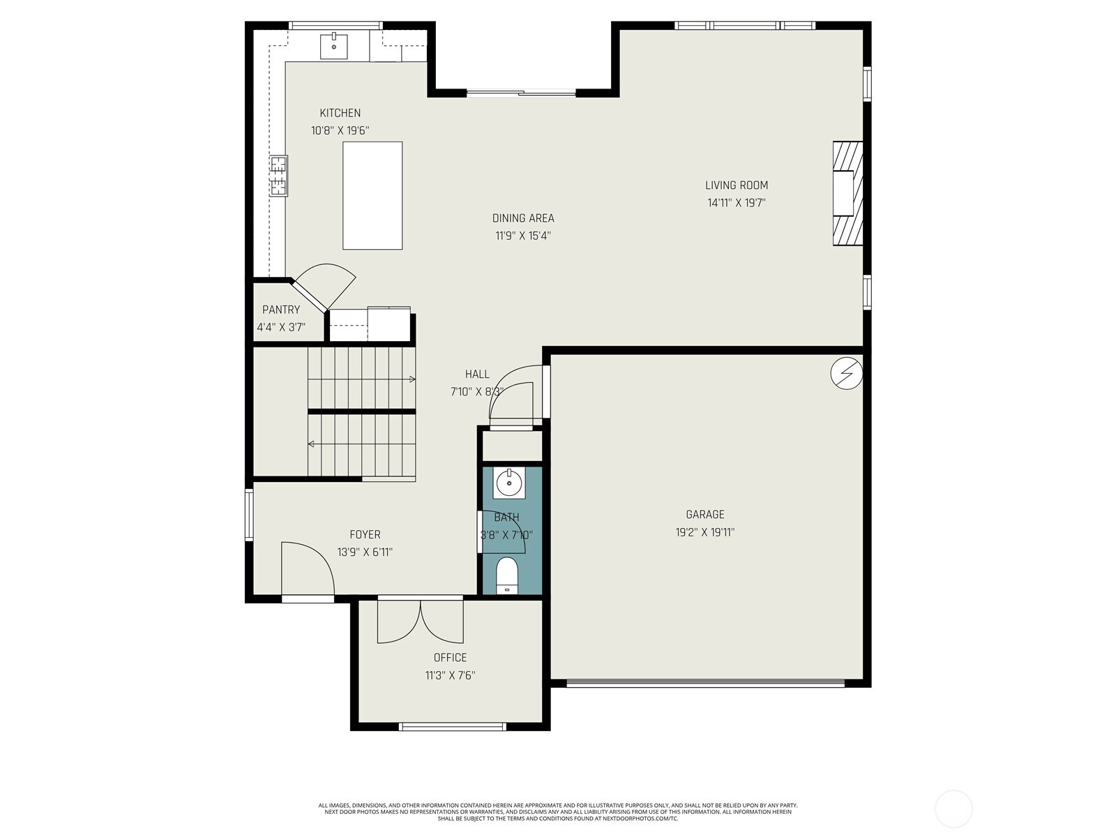 Property photo 37