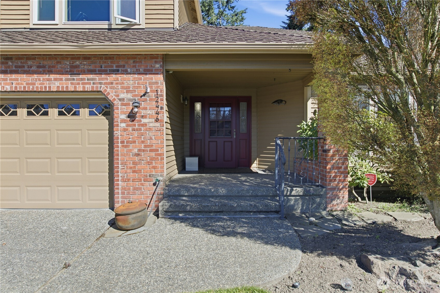Property photo 30