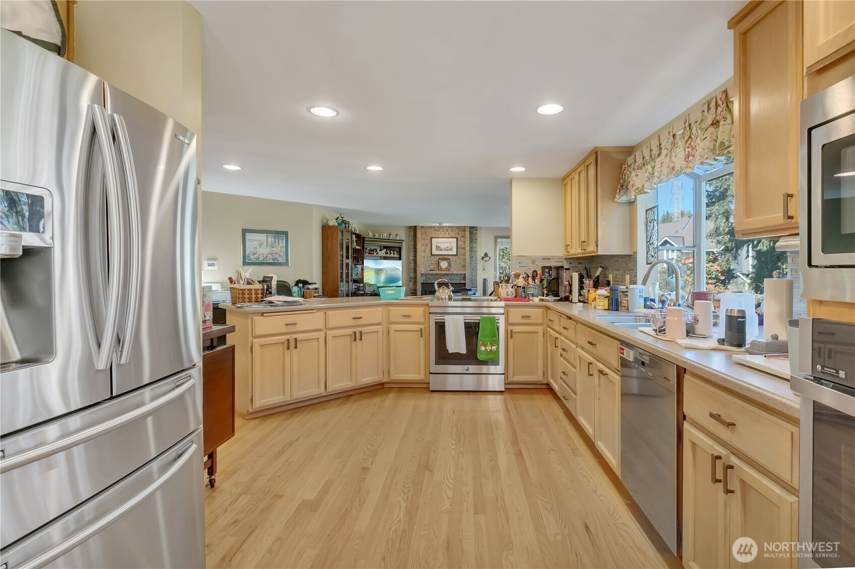 Property photo 12