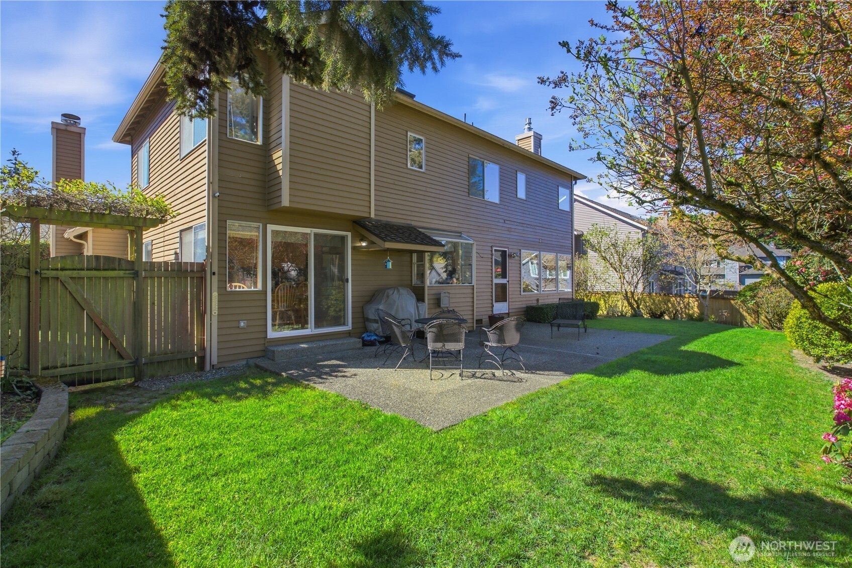 Property photo 28