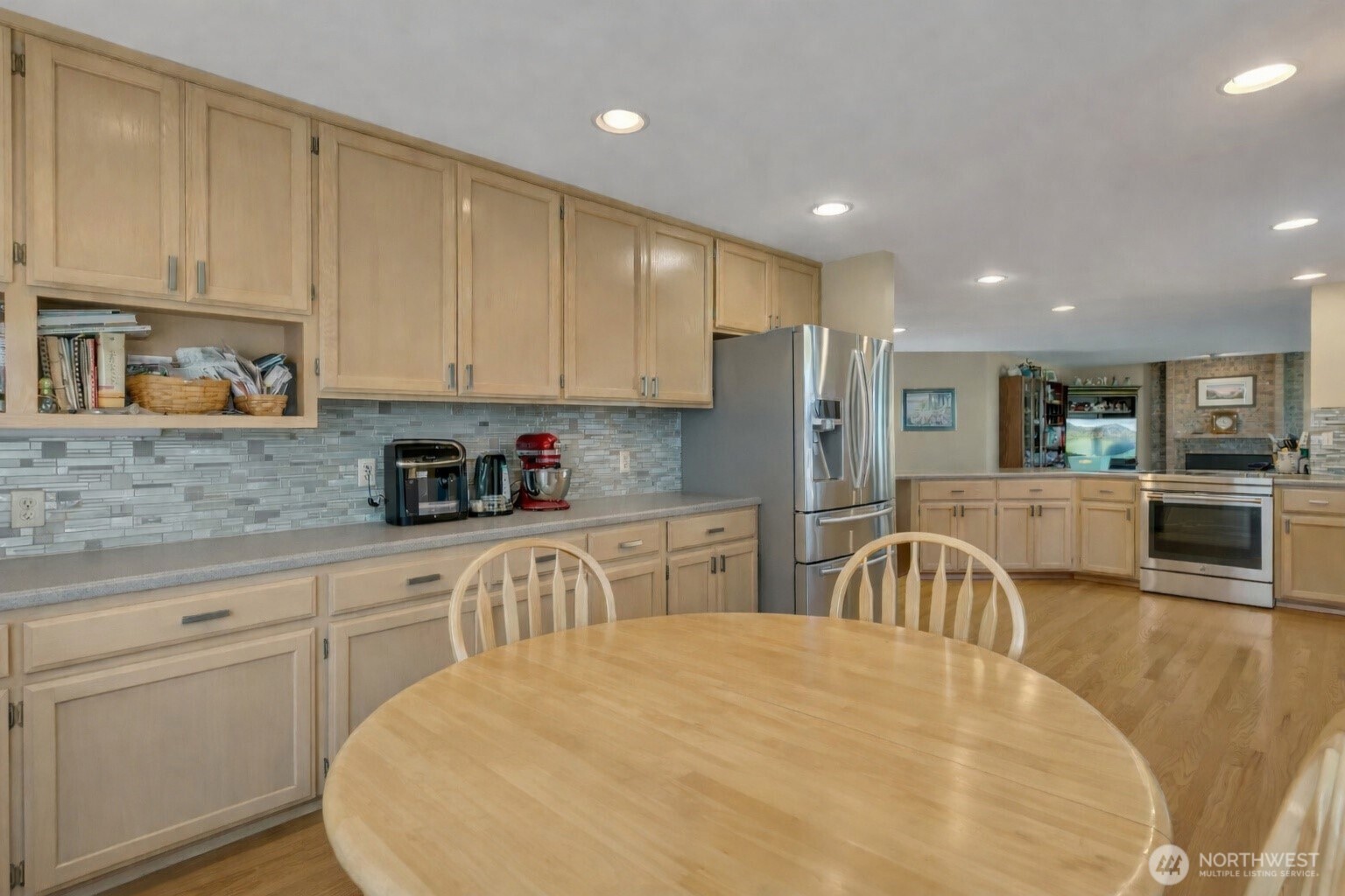 Property photo 14