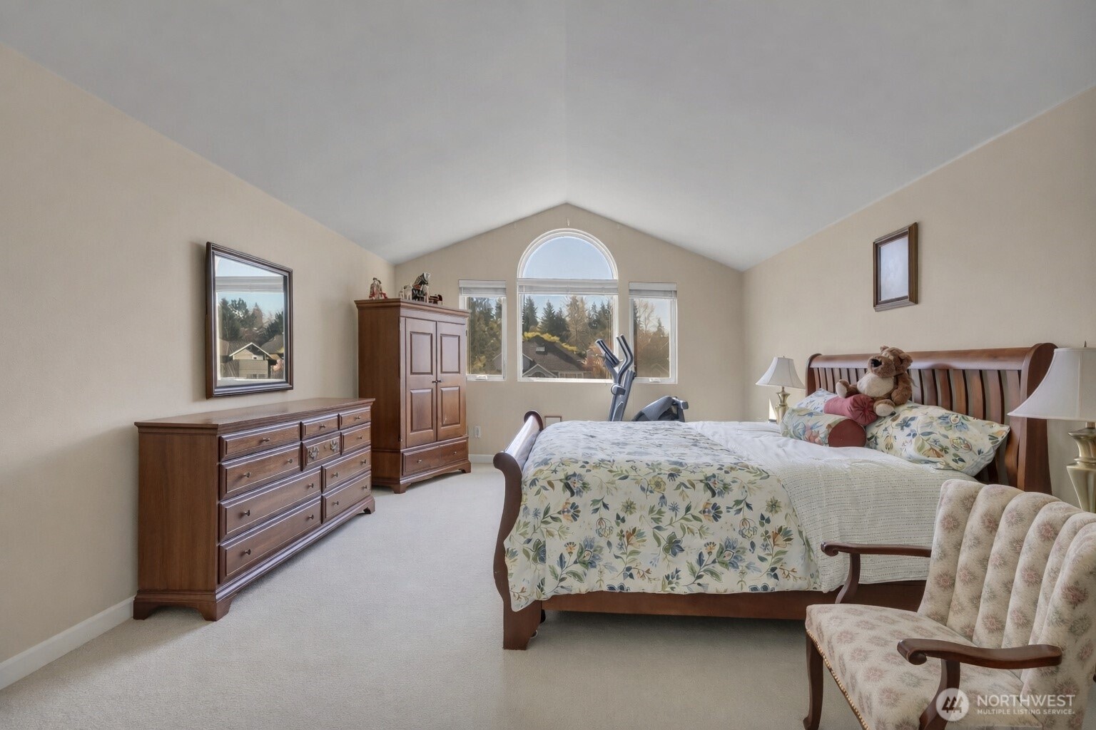 Property photo 20