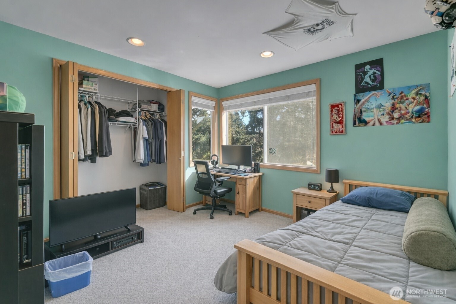 Property photo 22