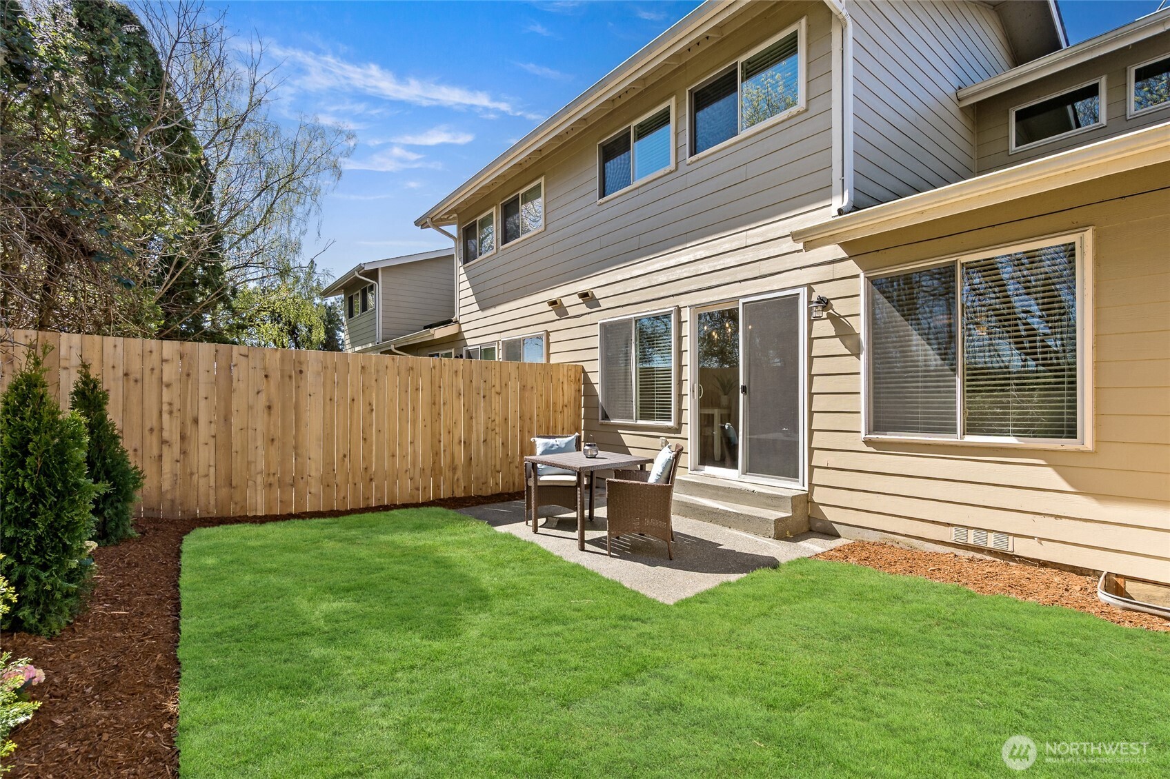 Property photo 29