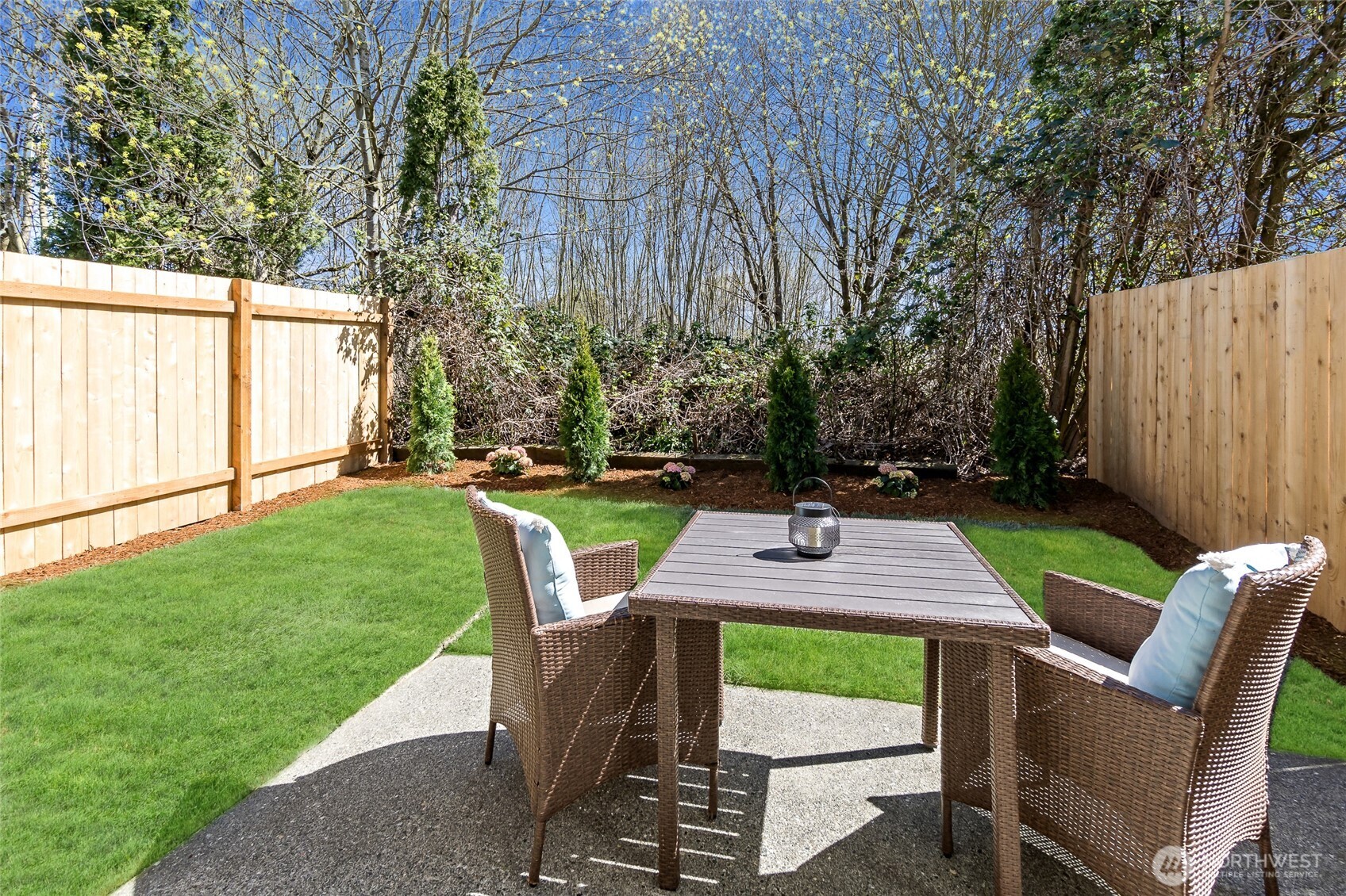 Property photo 30
