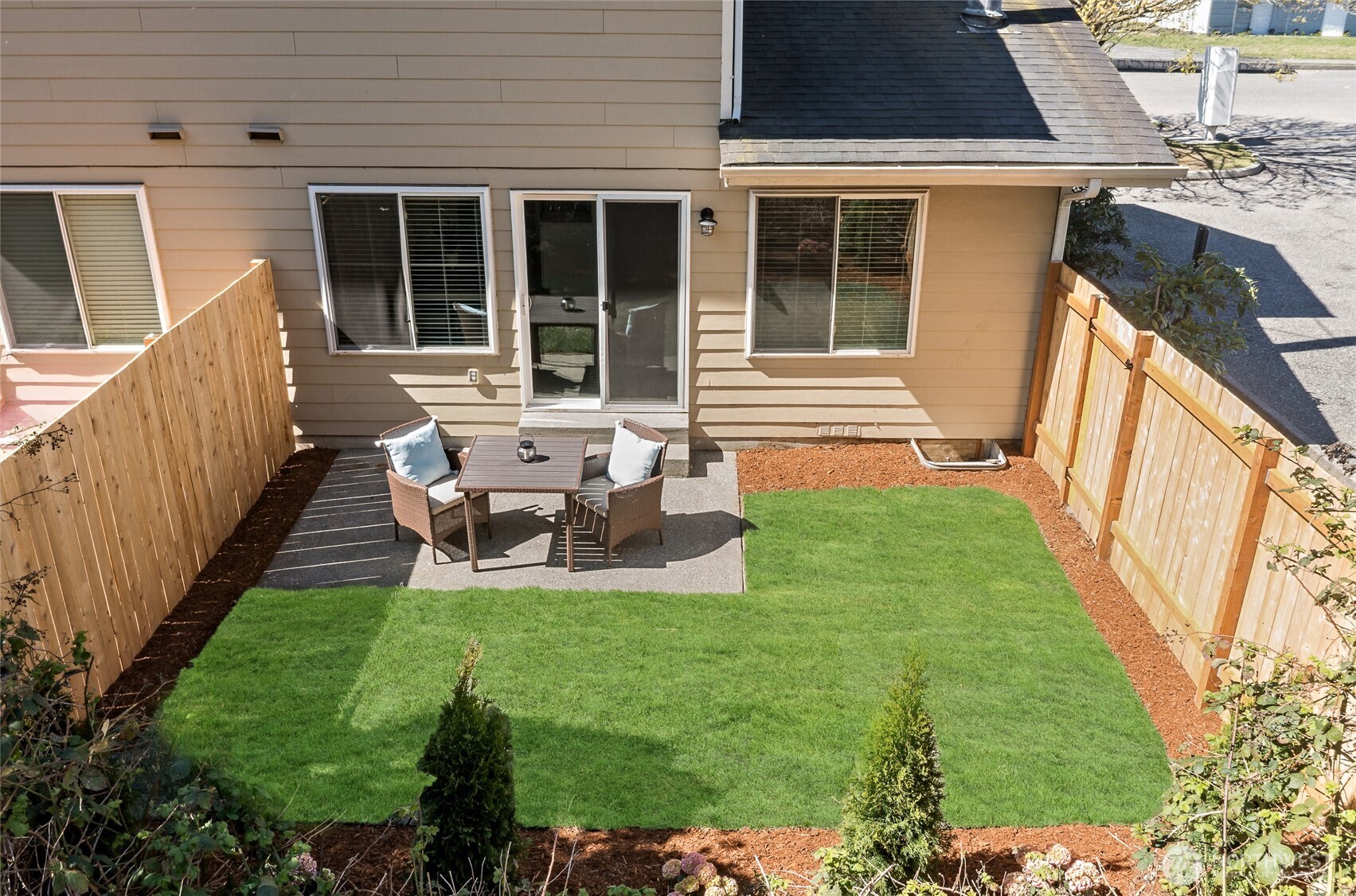 Property photo 31